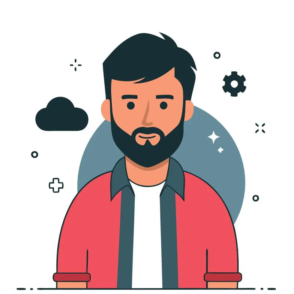 Yash Vaddi - Senior Frontend Engineer